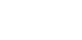 omg tow marketing logo