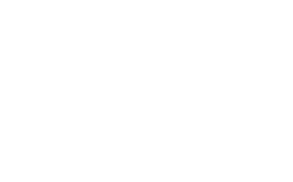 Inman's Towing